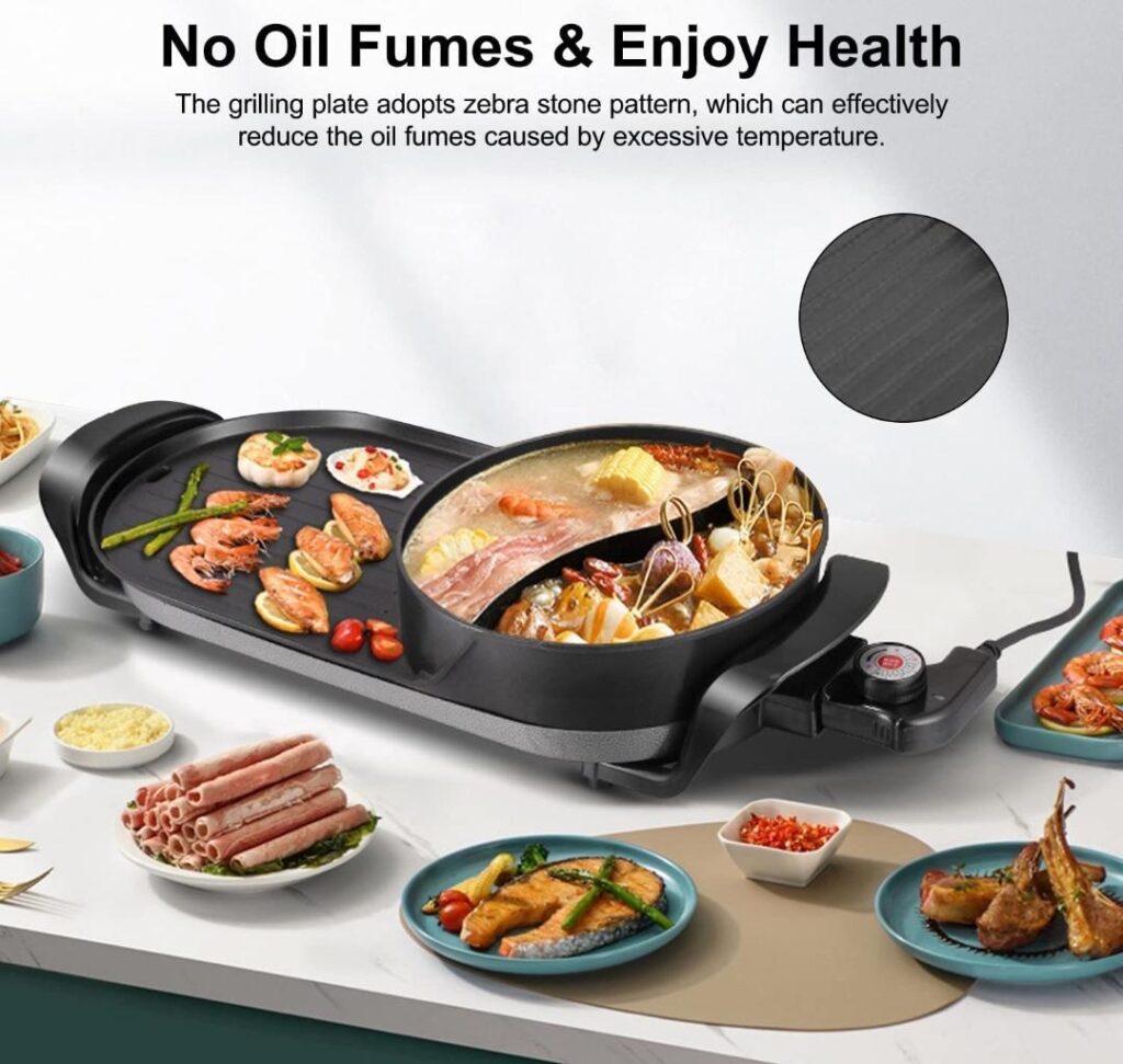 Recipes for KBBQ at home?