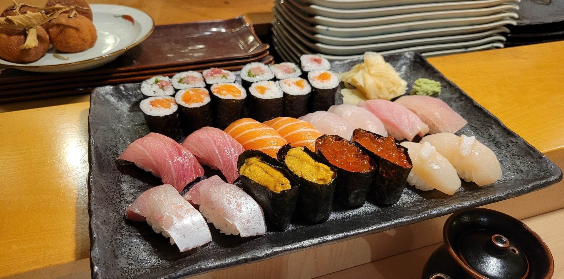 A Nice Little Snack We Had Last Weekend Dining And Cooking