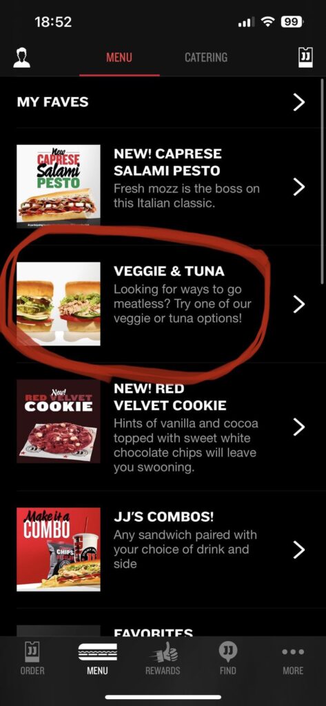 I don’t think that means what you think it means