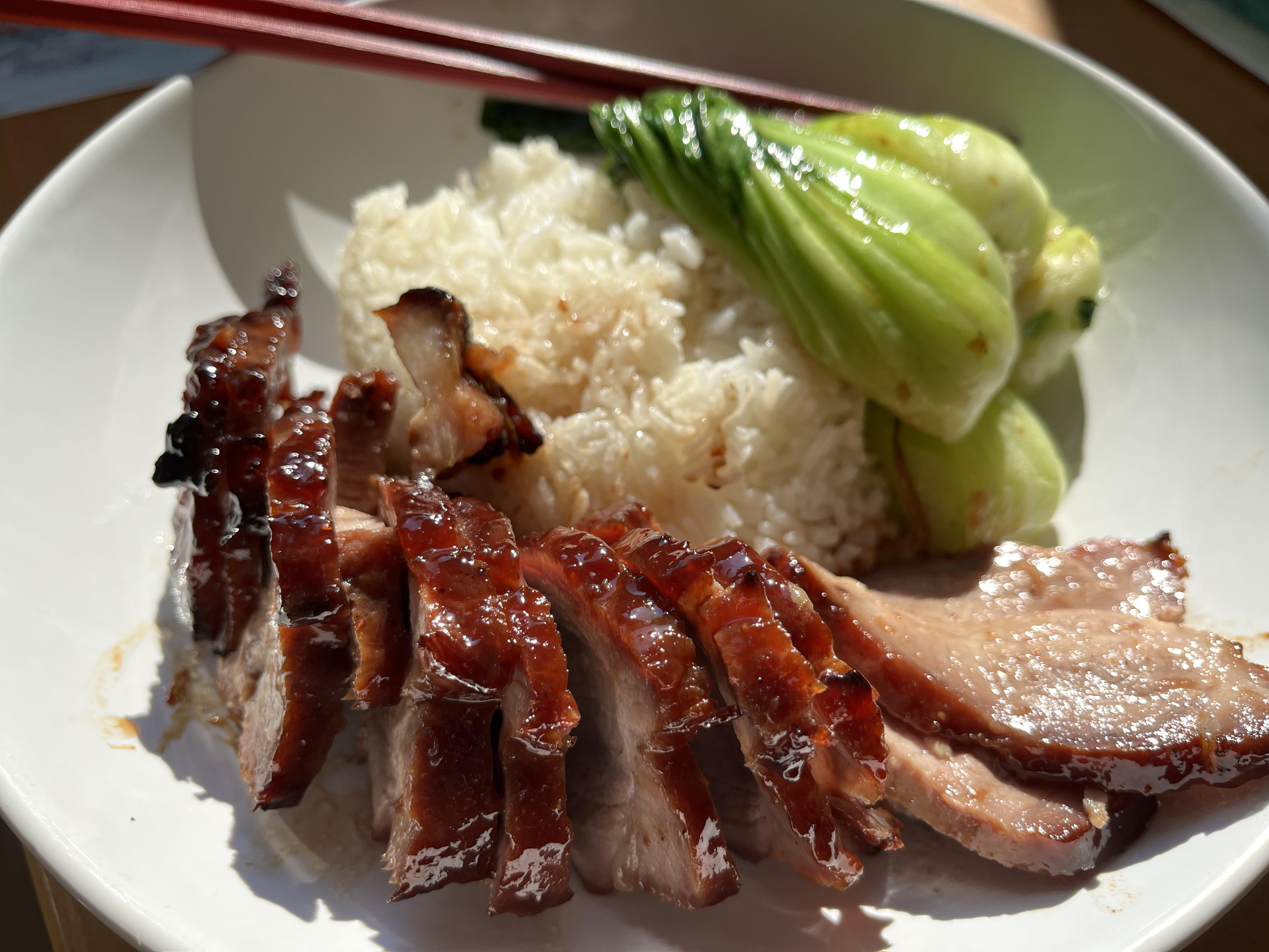 char-siu-pork-home-made-dining-and-cooking