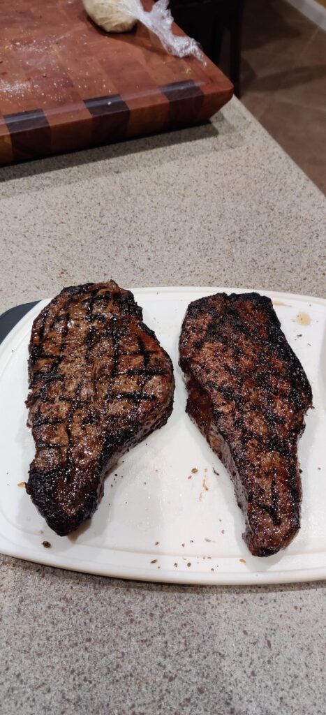 Gray banding help? Gray banding help?