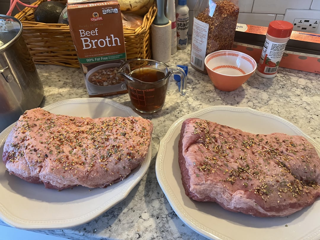 What Makes Corned Beef Rubbery at James Reed blog