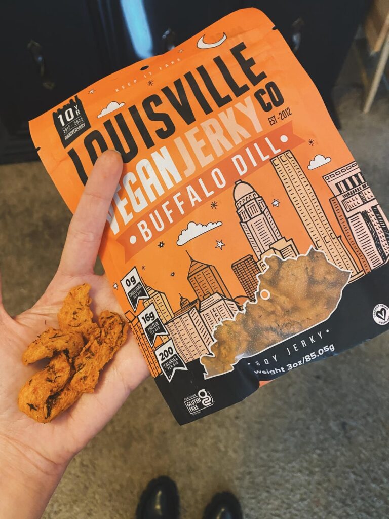 favorite snack atm 🧡 (200)