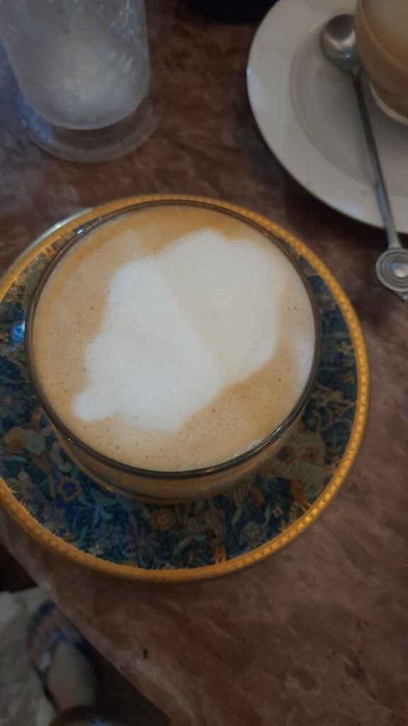 I'm so happy with my 3 month progress! *Swipe to see progress*