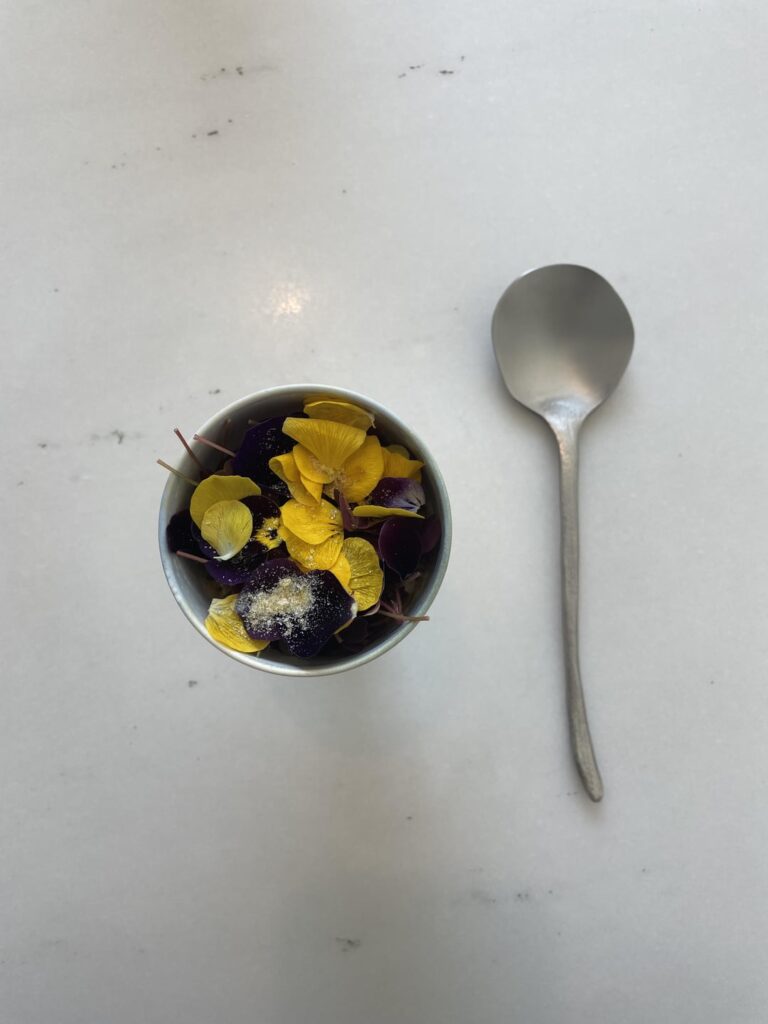 Zero Complex in Seoul, Korea