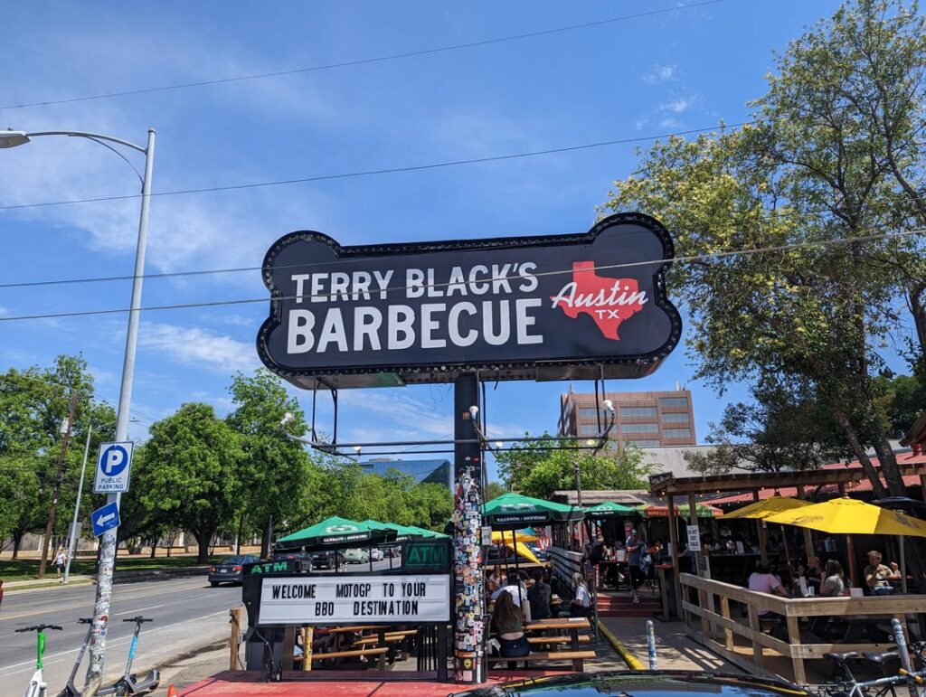 Thank you r/austinfood