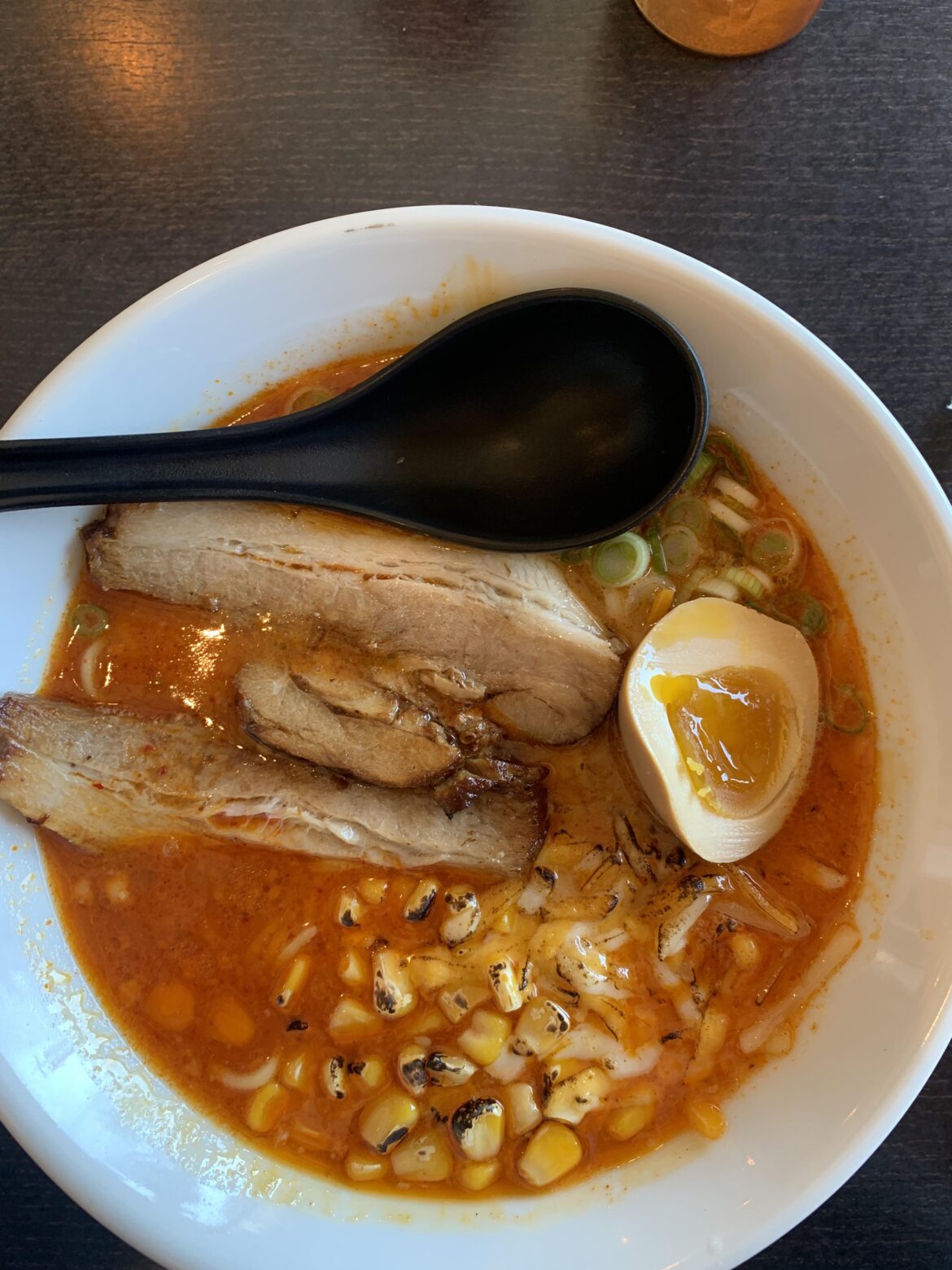 Kai Ramen - Alhambra