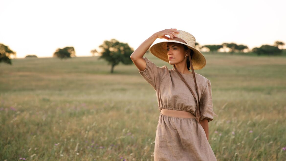 How I Make a Living & Afford my Country Cottage Life and Vegetable Garden