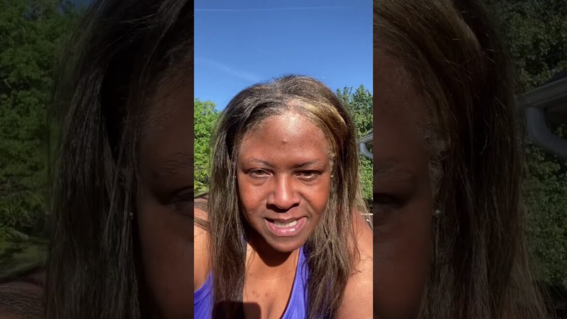 Vegetable Garden Ep12 2023 Earth Day