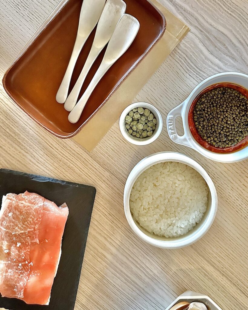 Locust - Nashville, TN