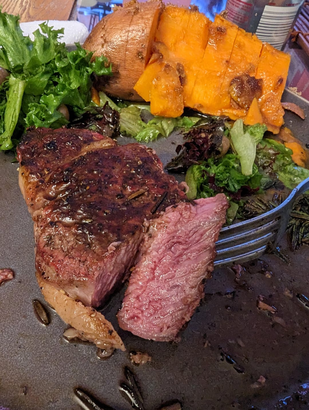 a-balanced-dinner-dining-and-cooking