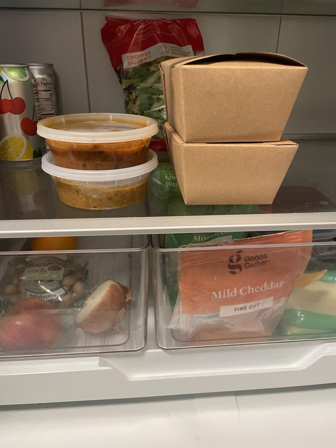 Low effort Asiana Indian Cuisine review 5⭐️