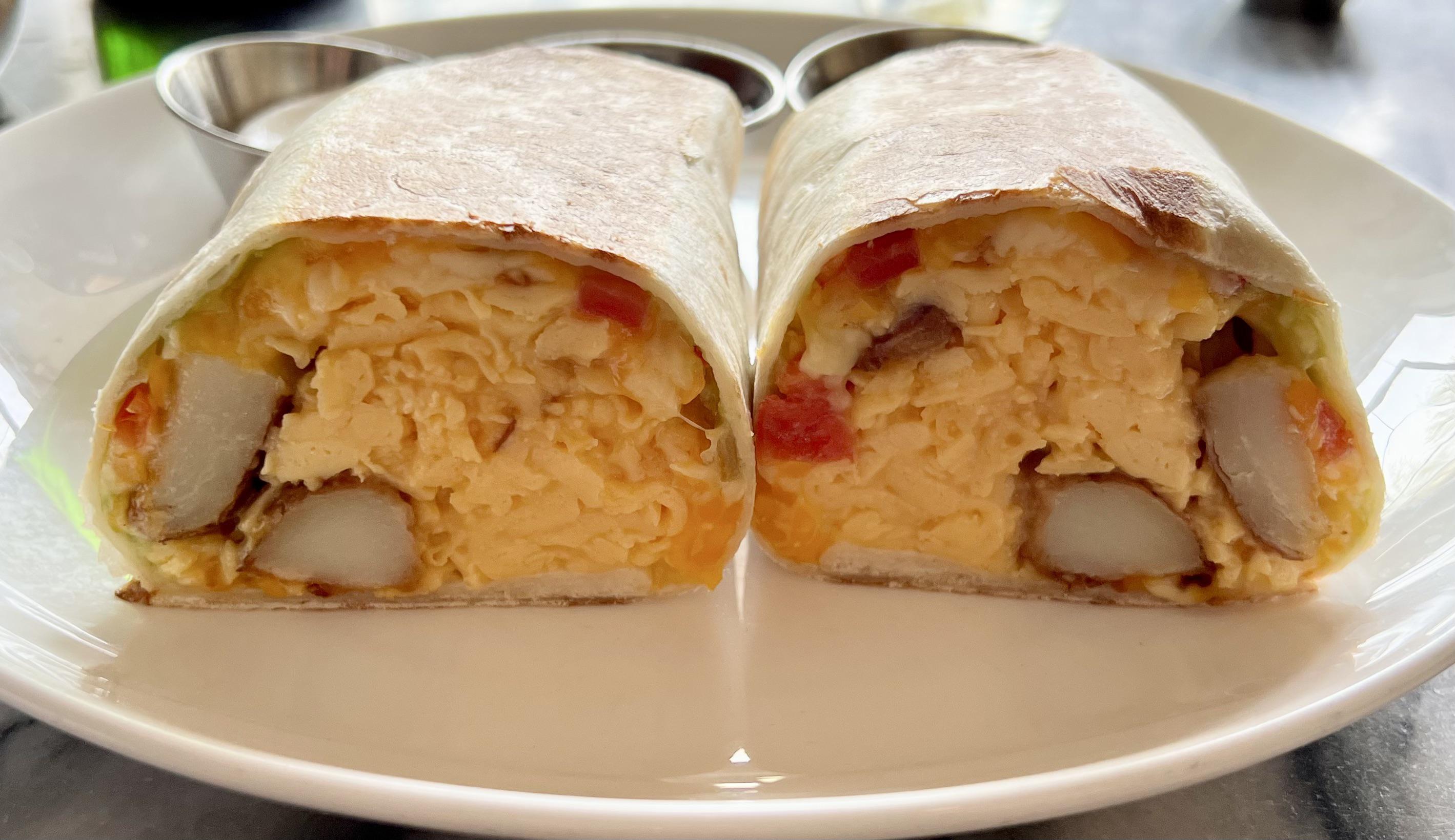 Lula Cafe Breakfast Burrito Dining And Cooking lula-cafe-breakfast-burrito-dining-and-cooking