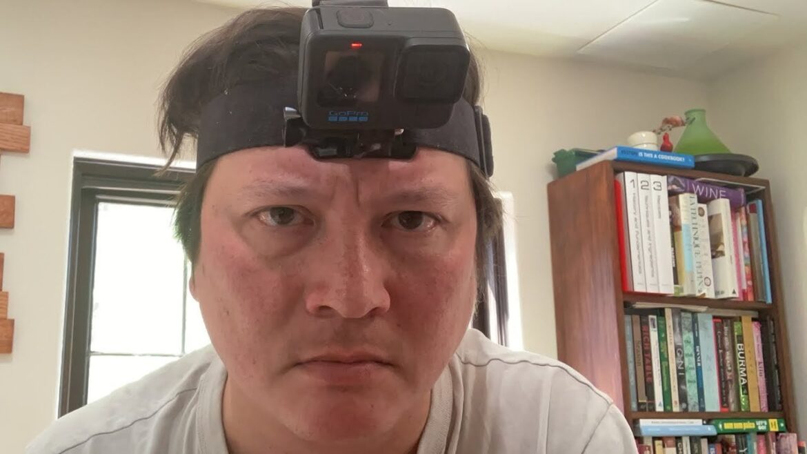 Anyone know what butane burner Kenji is using here? Anyone know what butane burner Kenji is using here?