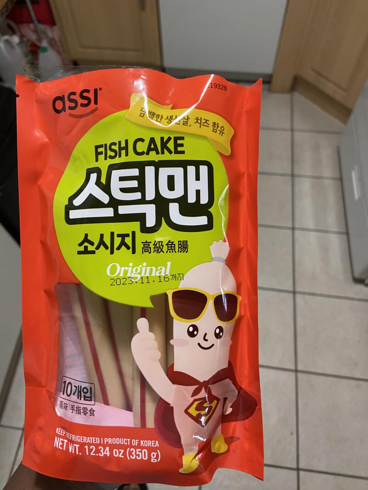 I brought these the other day and have no idea how to prepare them. please help 😭