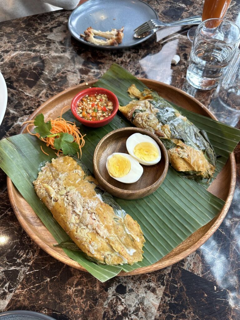 Super Sap’s is now open. See comments for details.