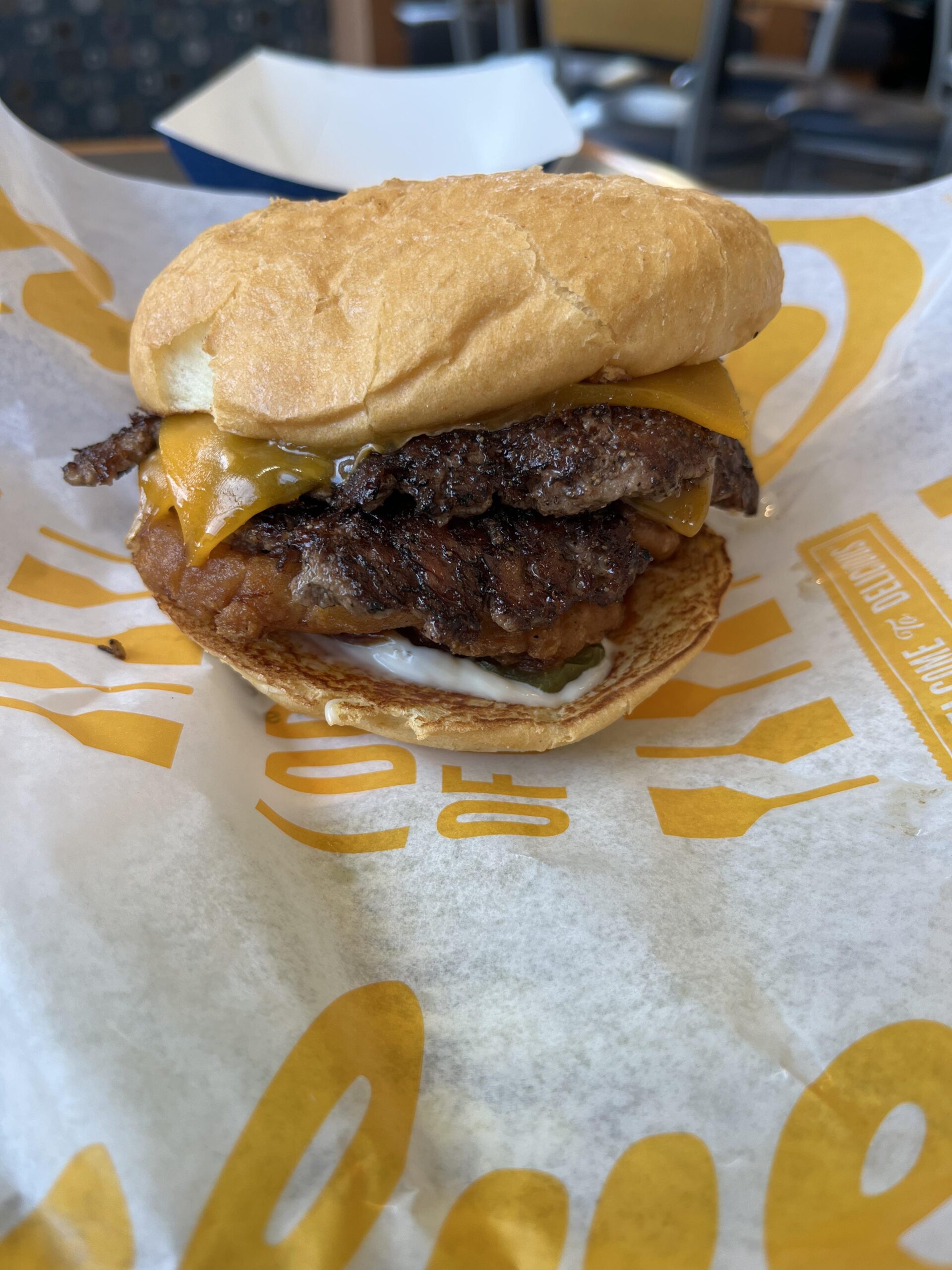 Culvers New Locations Coming Soon 2023 Florida - j2bhlh1