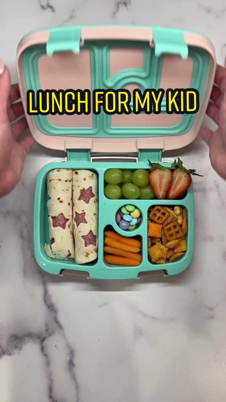 Easy ⭐️ Idea for Wraps - Dining and Cooking