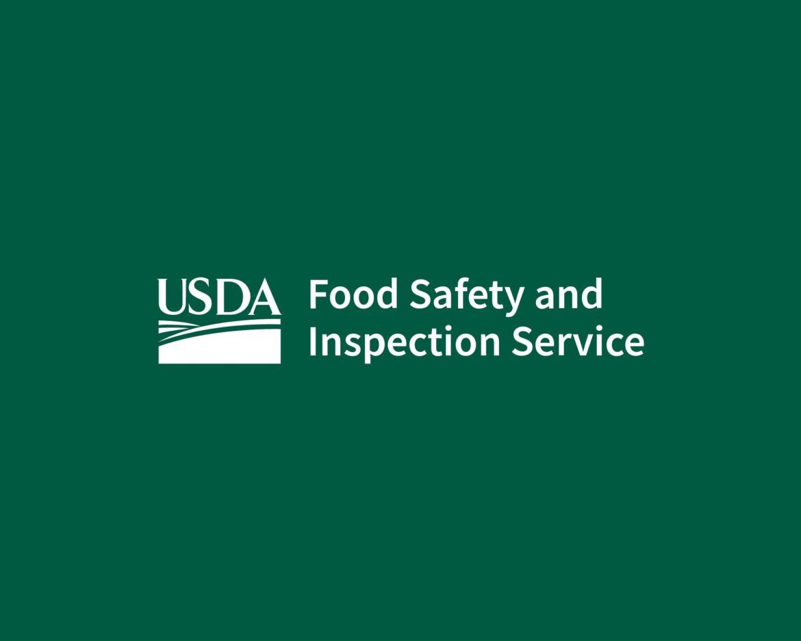 LPT: The USDA will send you a free digital food thermometer. (USA)