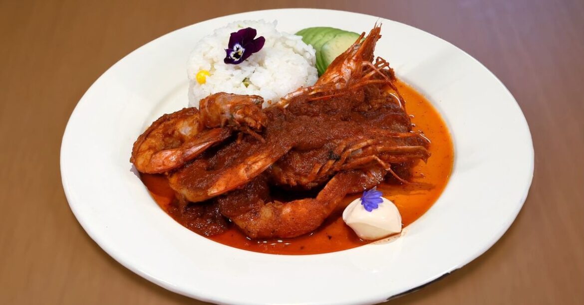 Austin’s Taco Spot Veracruz All Natural Is Opening a New Restaurant: Veracruz Fonda & Bar