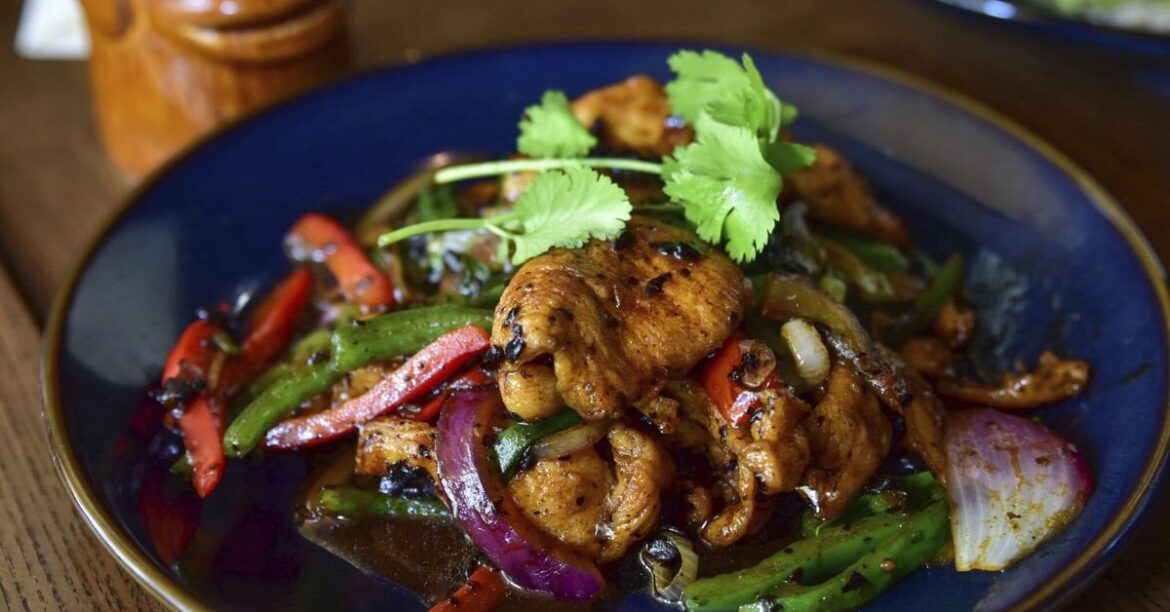 Wu Chow opening a 2nd location at previous site of Rosedale Kitchen and Bar