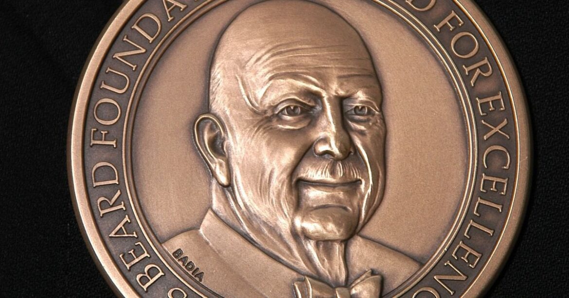James Beard Awards 2023 Semi-Finalist Nominees From Austin