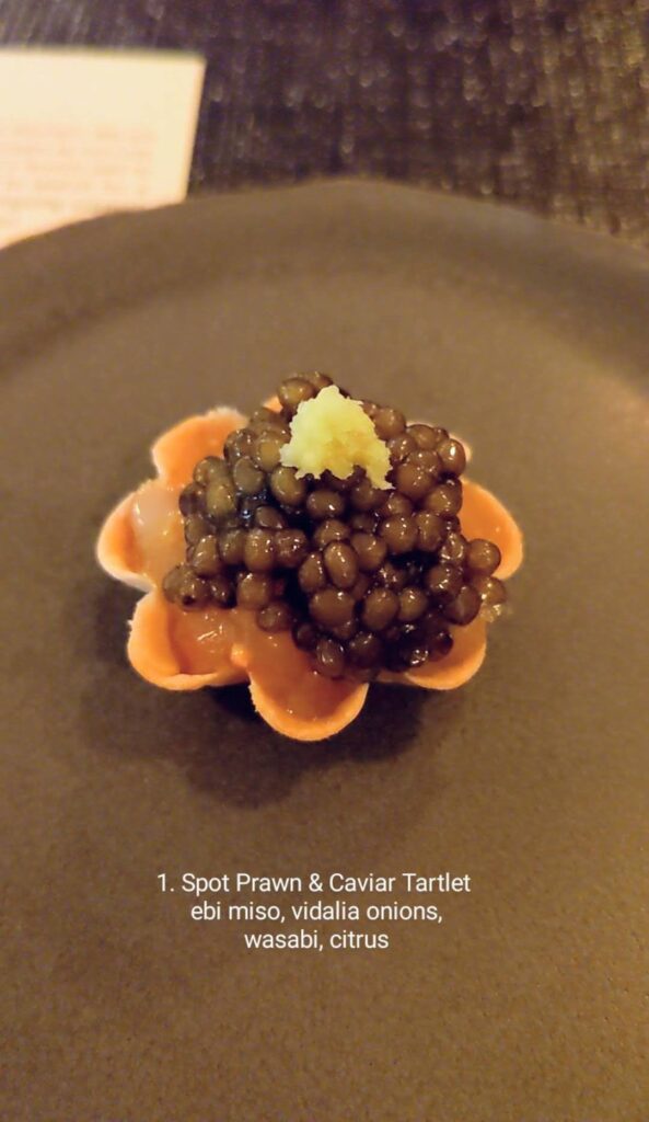 Corridor 109 - $$$$ -