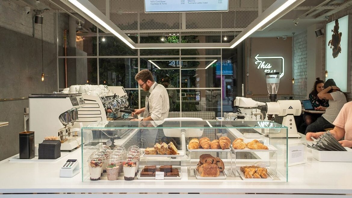 Some of my favourite coffee roasters in the South West of the UK. Anyone I have missed? Some of my favourite coffee roasters in the South West of the UK. Anyone I have missed?