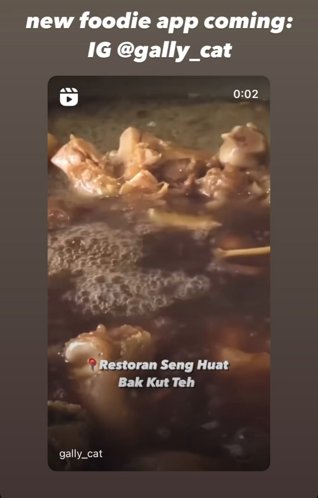 Where to get the best bak kut teh in Malaysia!