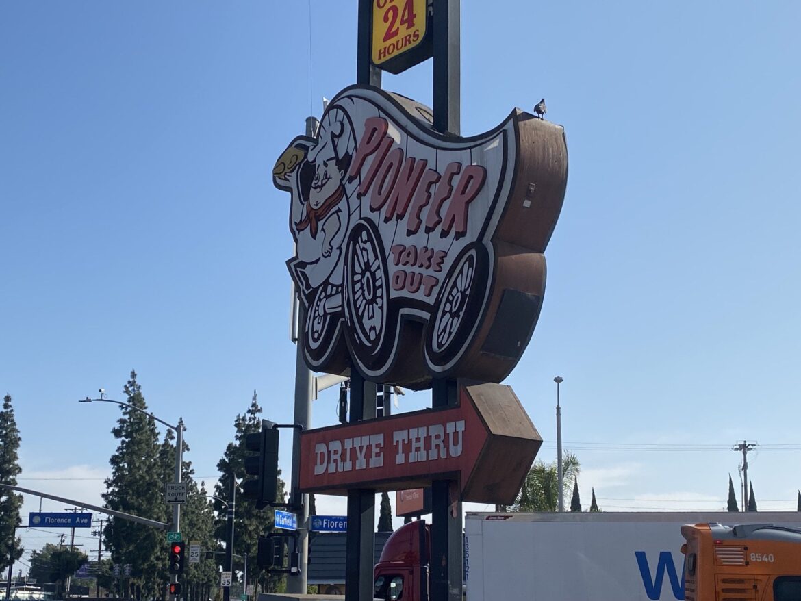 Damn you /u/Boltupclips. It looks, feels, and tastes like delicious nostalgia. Still juicy, still crunchy, still deliciously over salted.