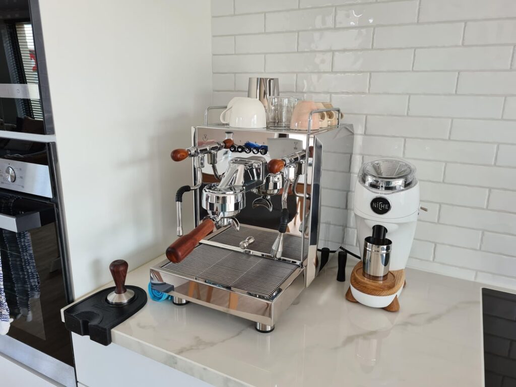 Stations 1-2-3, now it is enough