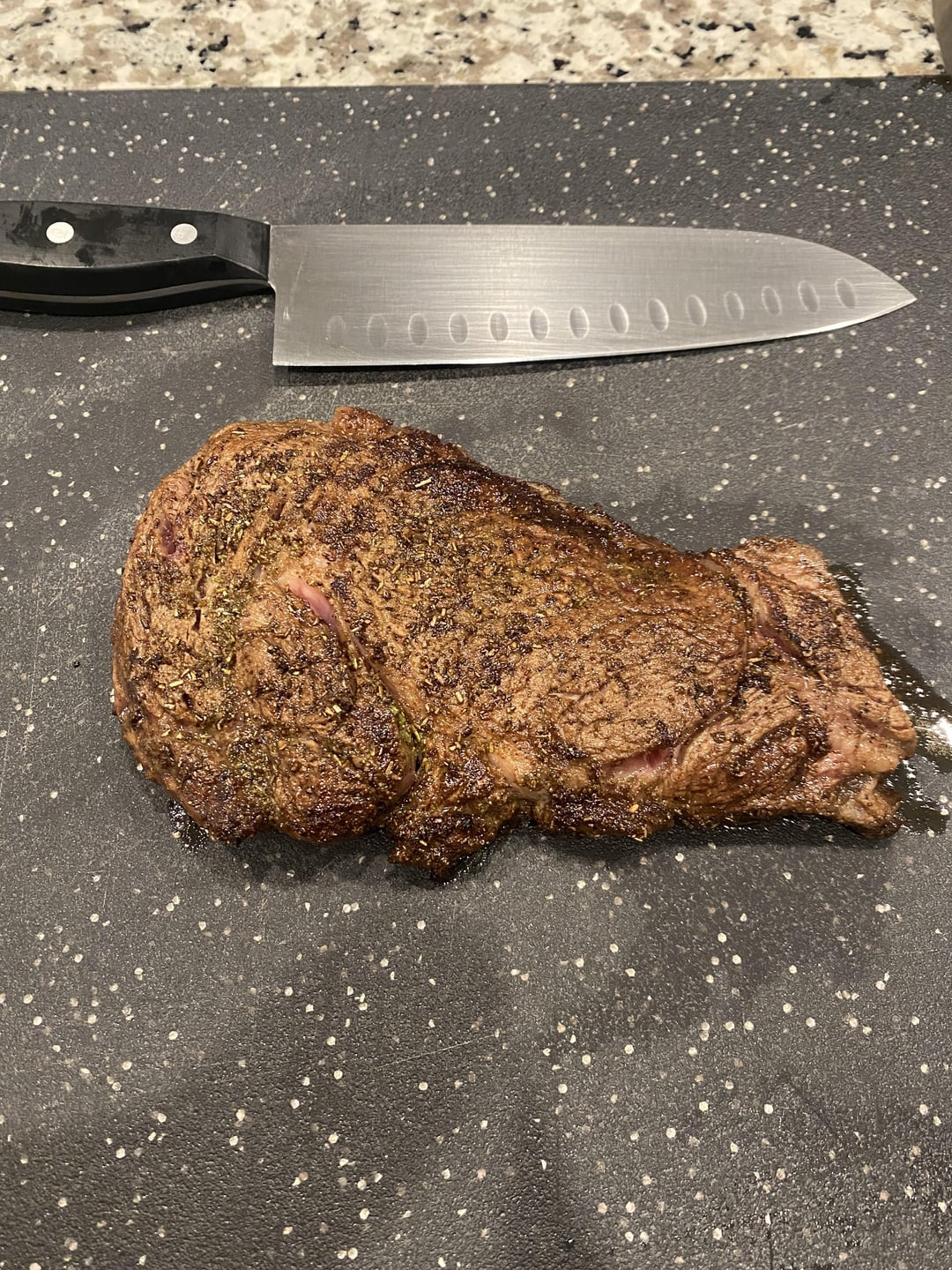 Reddit keeps putting this sub in my feed so I figured I might as well