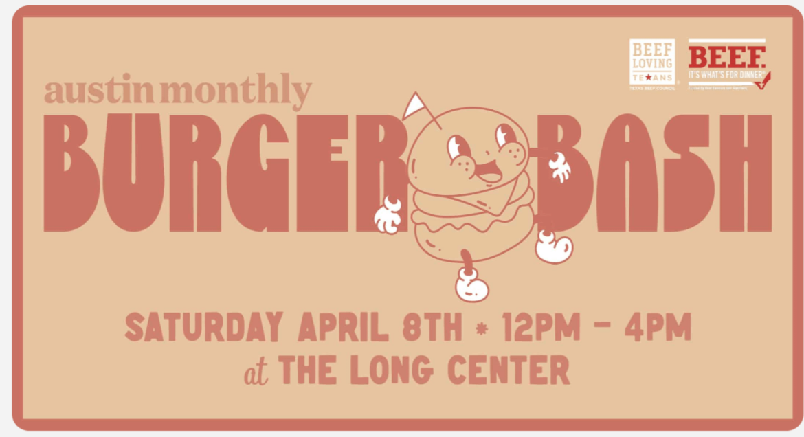 Anyone else going to Burger Fest?