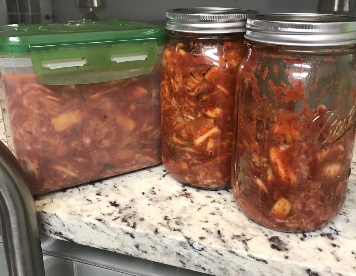 3rd Time’s the Charm