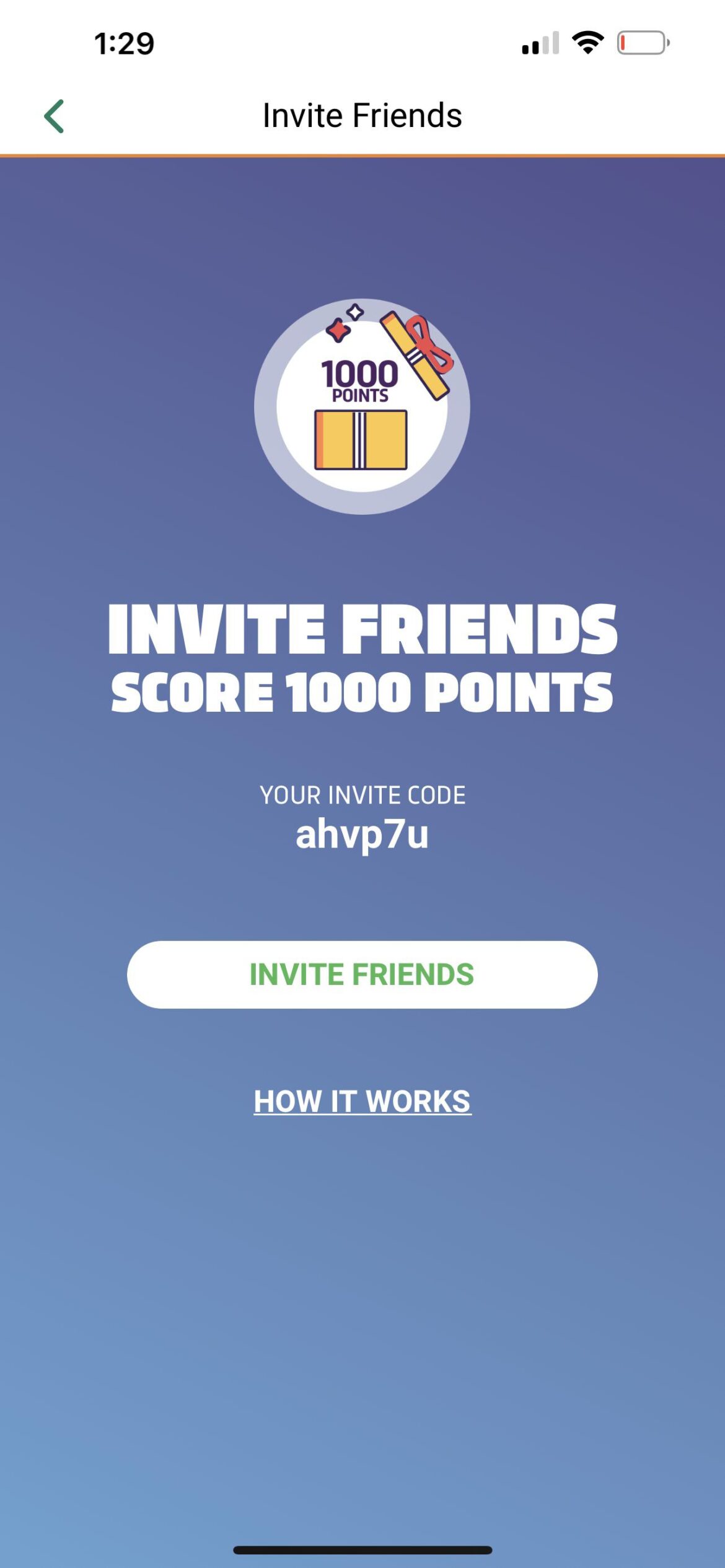 7-Eleven Mobile App FREE Pizza, Donut, Big Gulp, Ect.!, Takes 1 minute