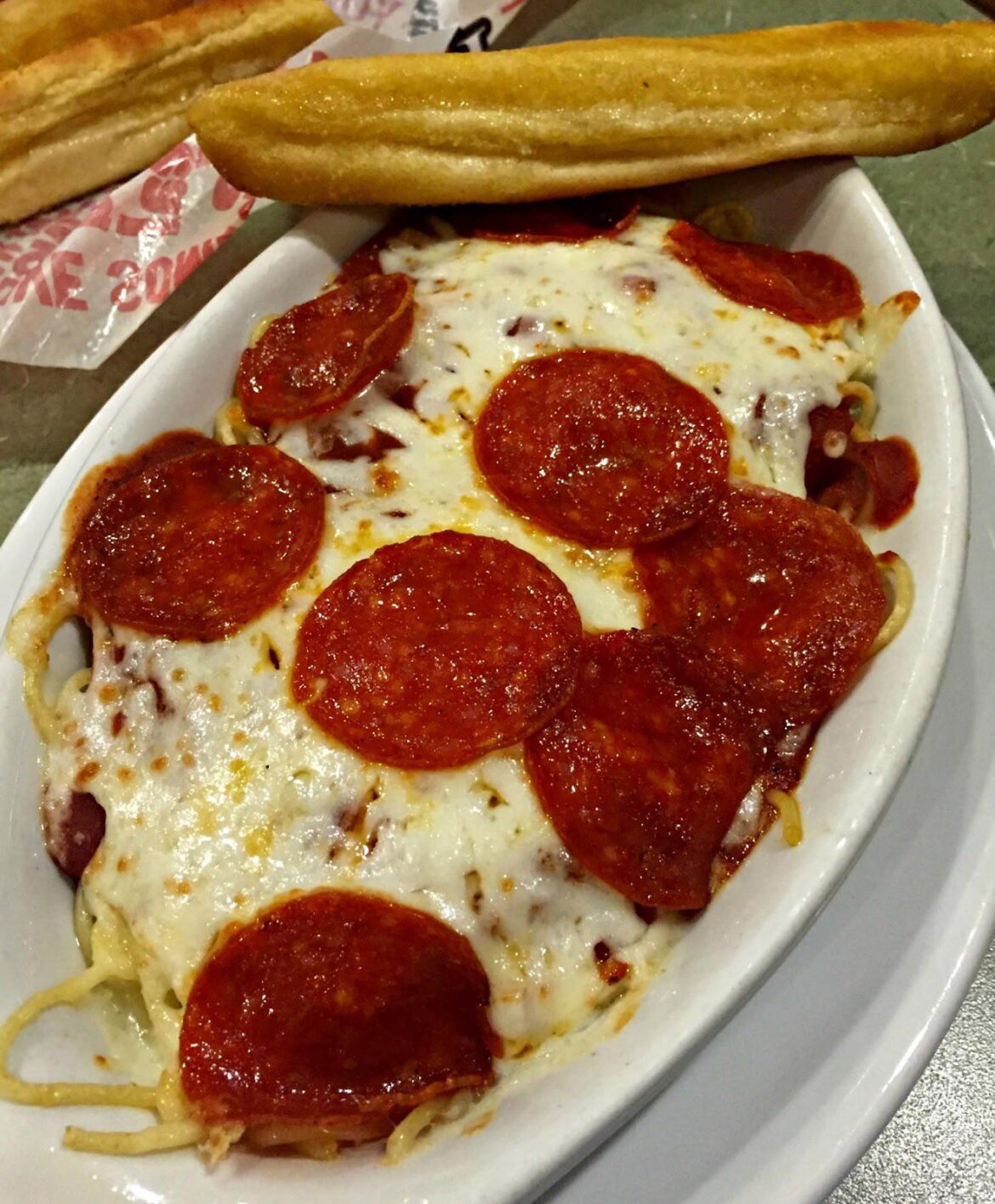 Where can I find this? Thank u 4 helping