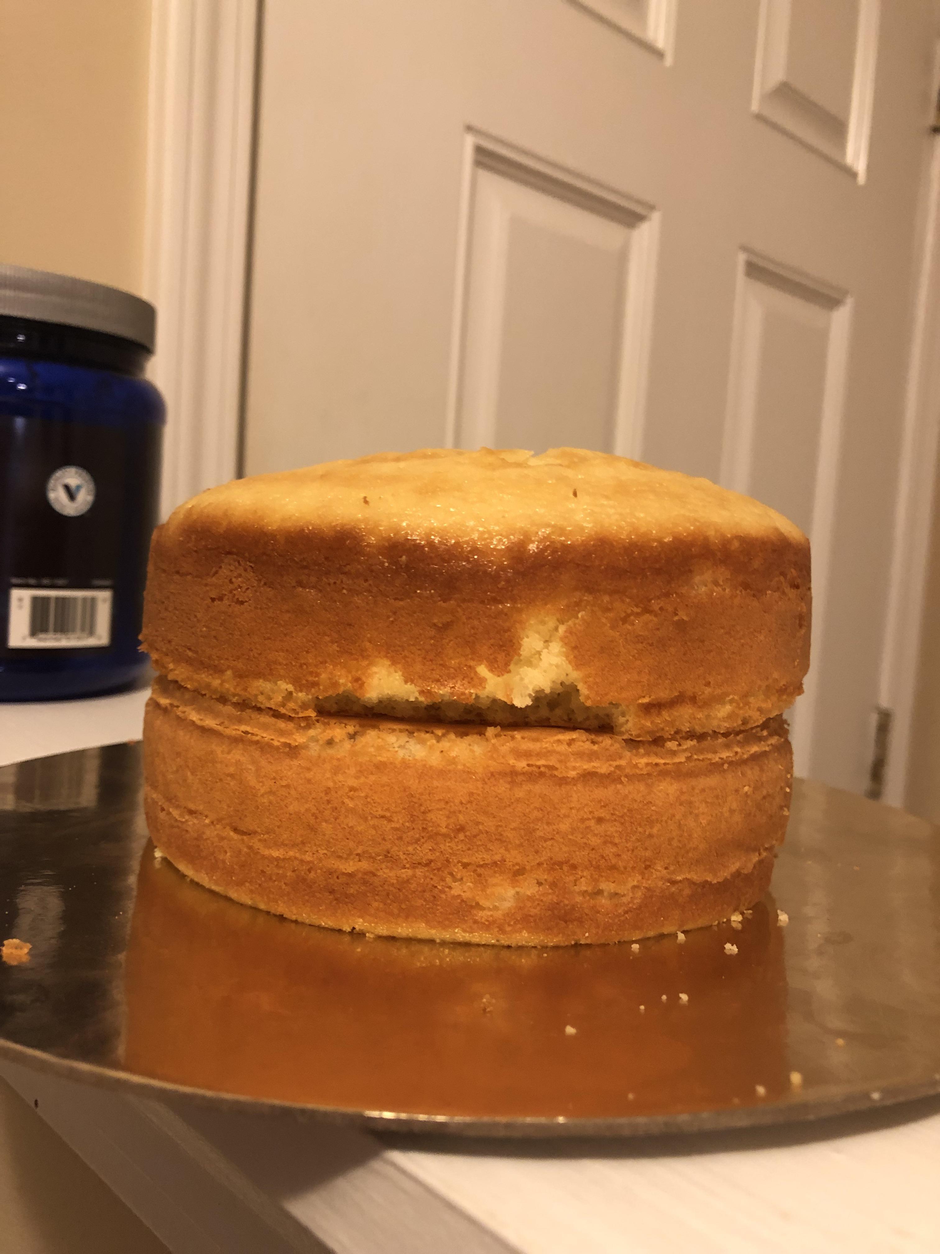 Can this be fixed or worked around or does it need to be thrown out