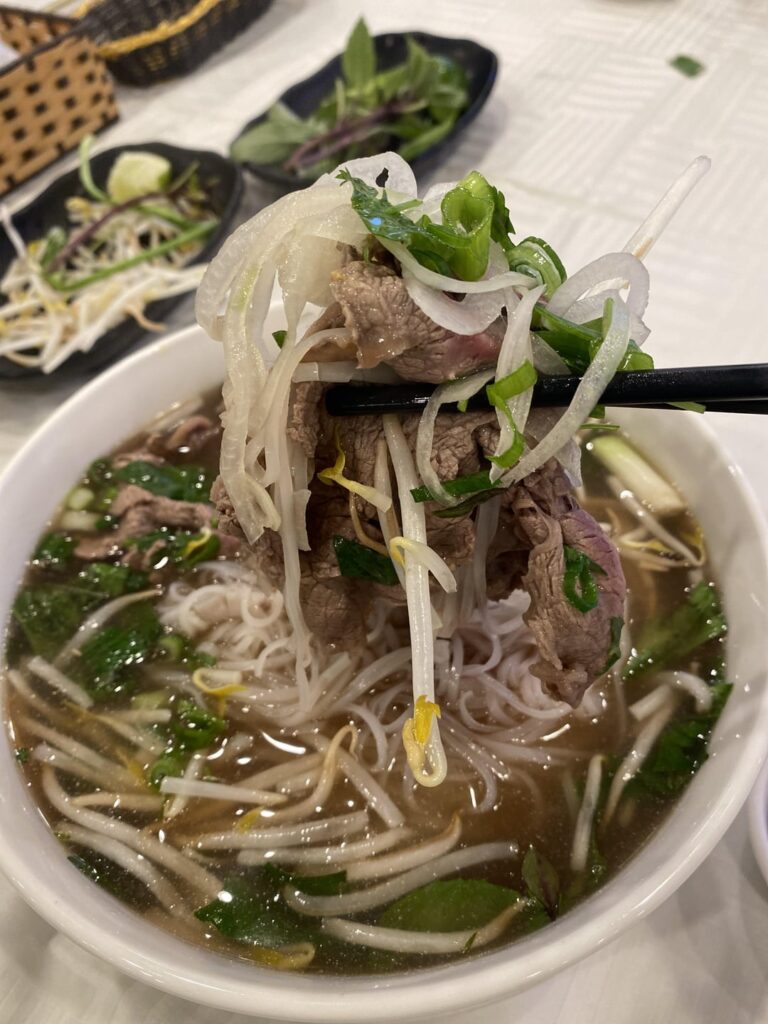 Golden delight in Rosemead is the best!! 🤤