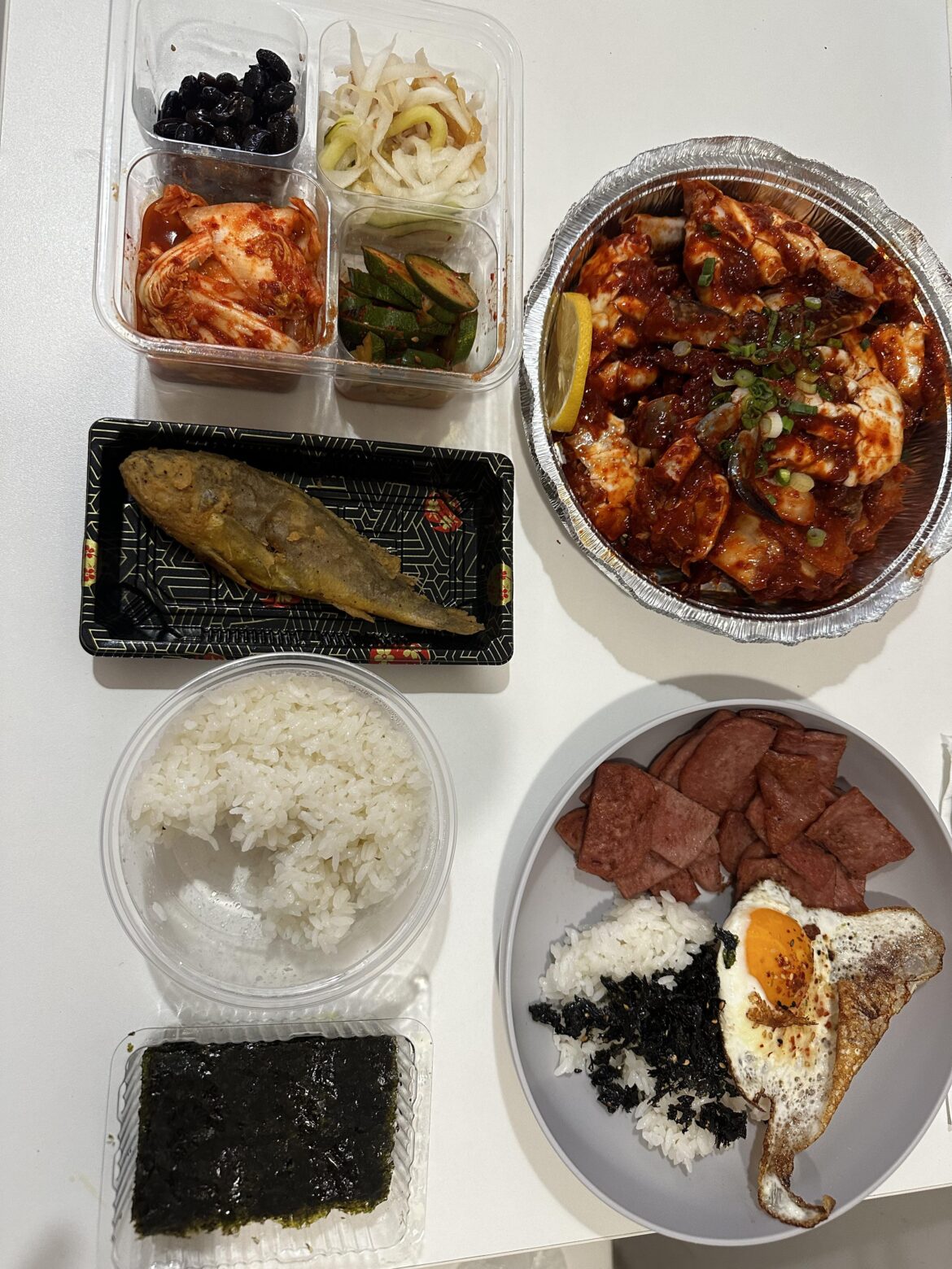 Am I greedy for this?