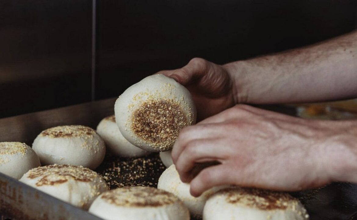 Found a really good place in Long Beach, CA