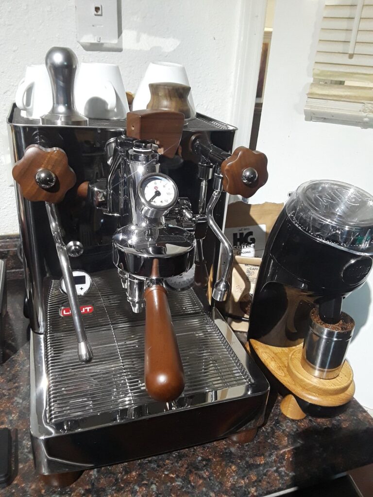 I should have done this a long time ago.