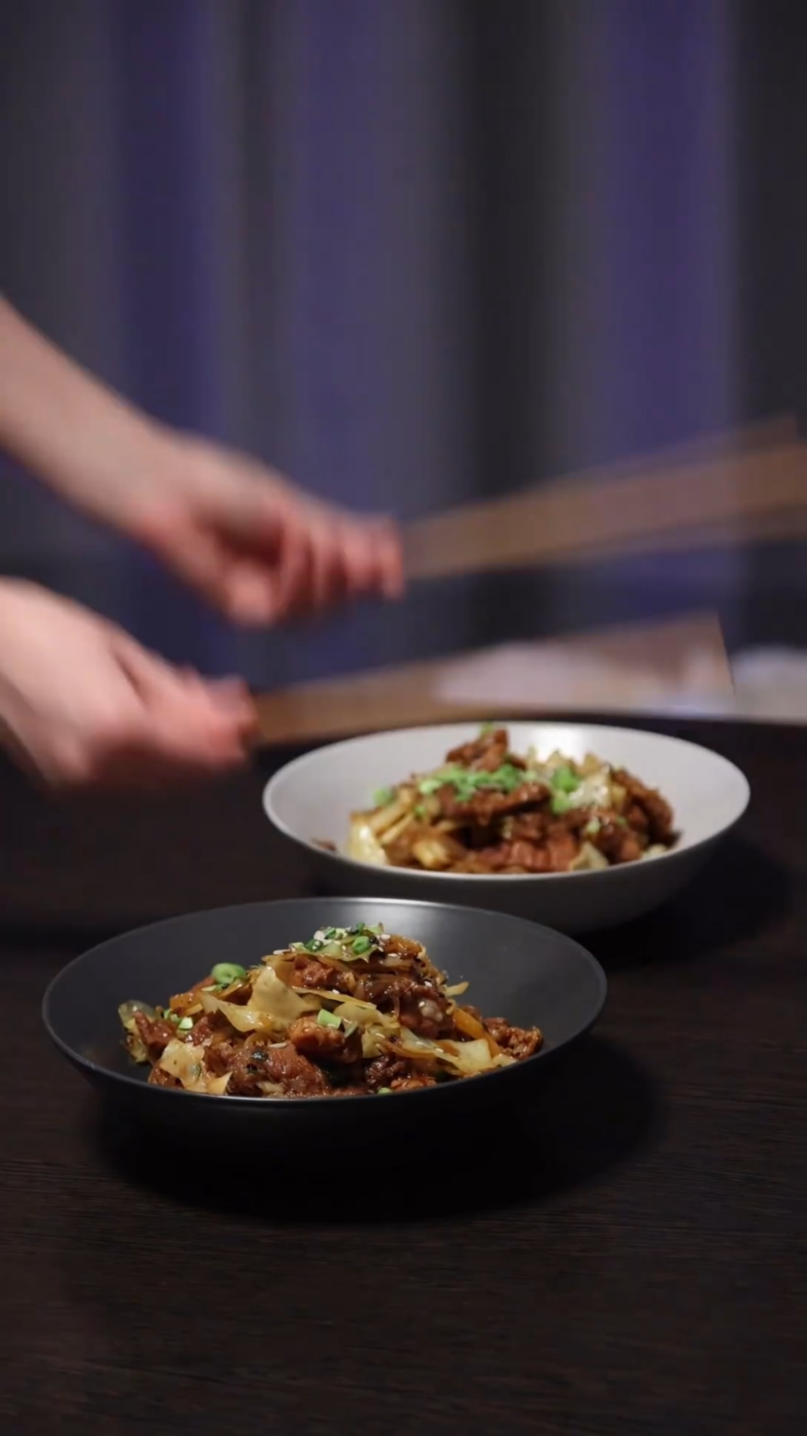 is this a good recipe?