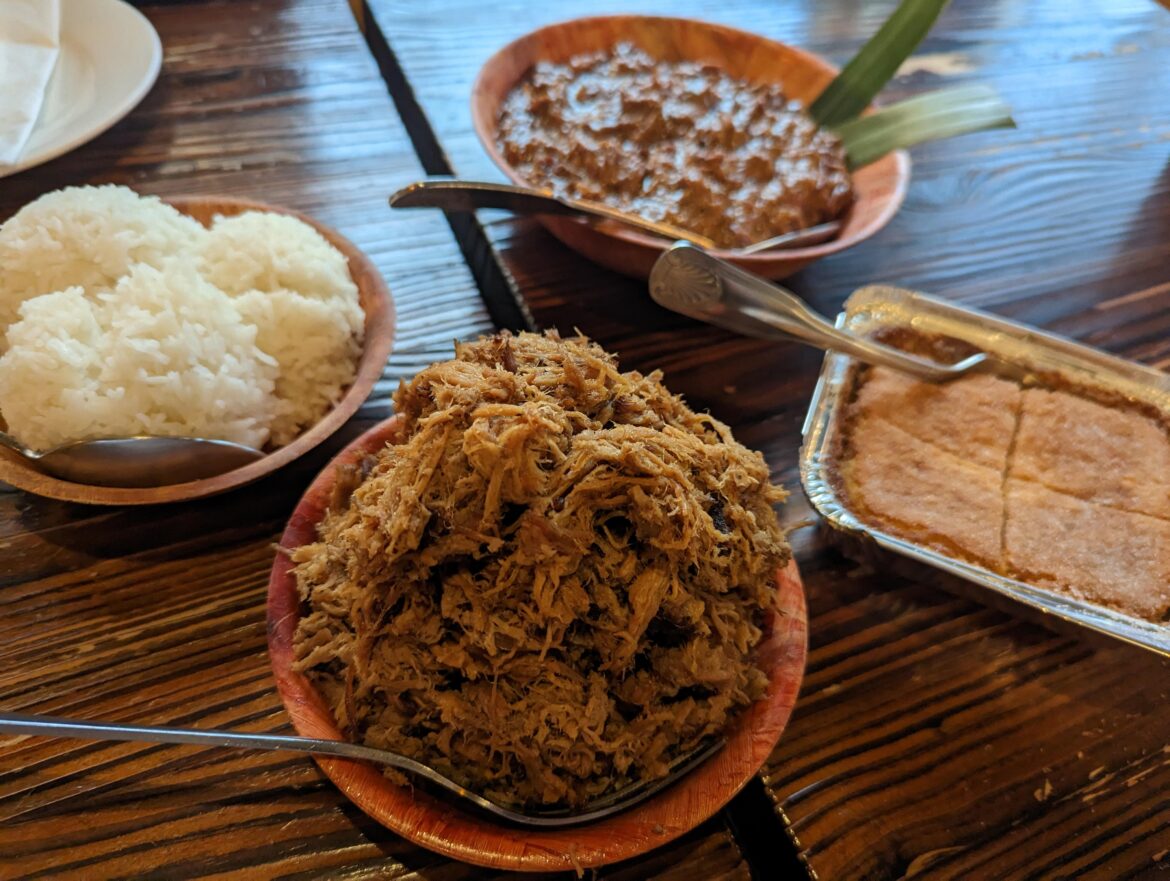 Park's Finest's Finest