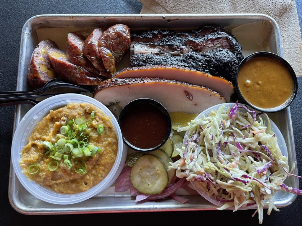 interstellar is indeed as stellar as people say it is - wow!