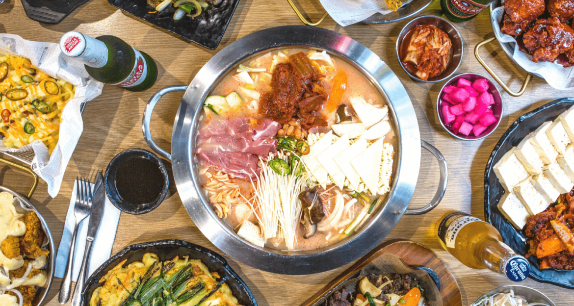 where do you get pans like these?