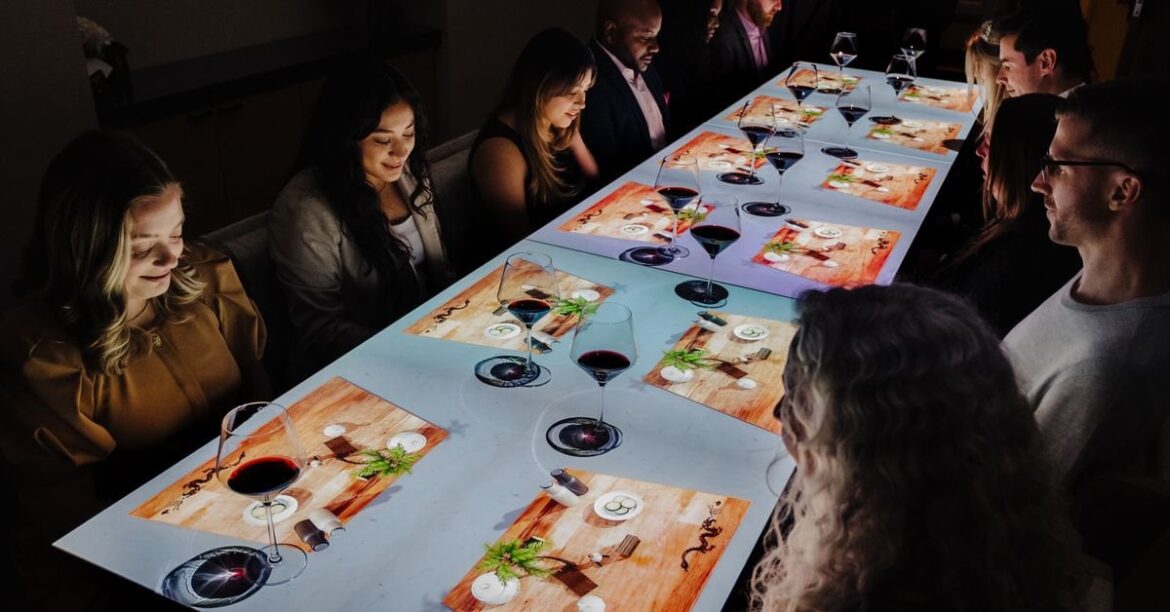 Thoughts on Animacion at Ciclo? Worth the price tag?