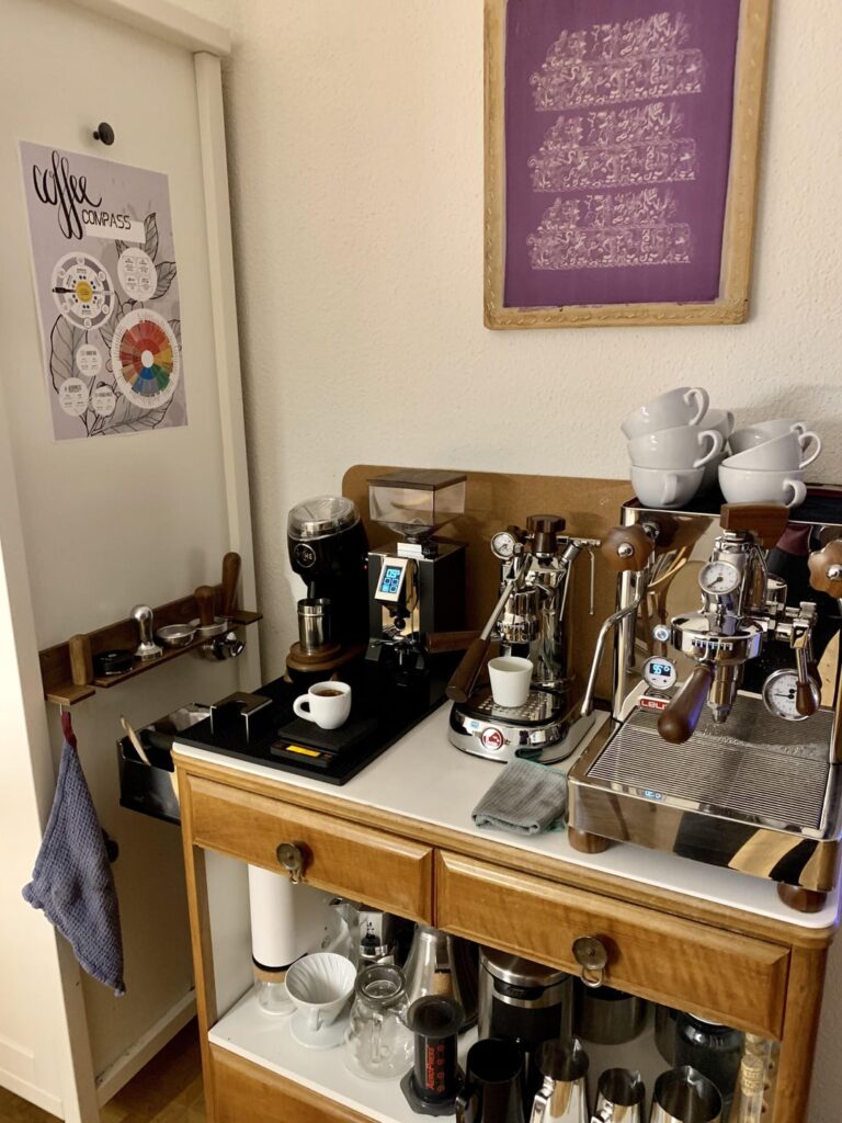 Finally organized the tools