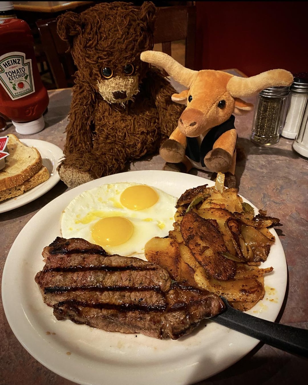 Steak Eggs Specials In Las Vegas Dining And Cooking steak-eggs-specials-in-las-vegas-dining-and-cooking
