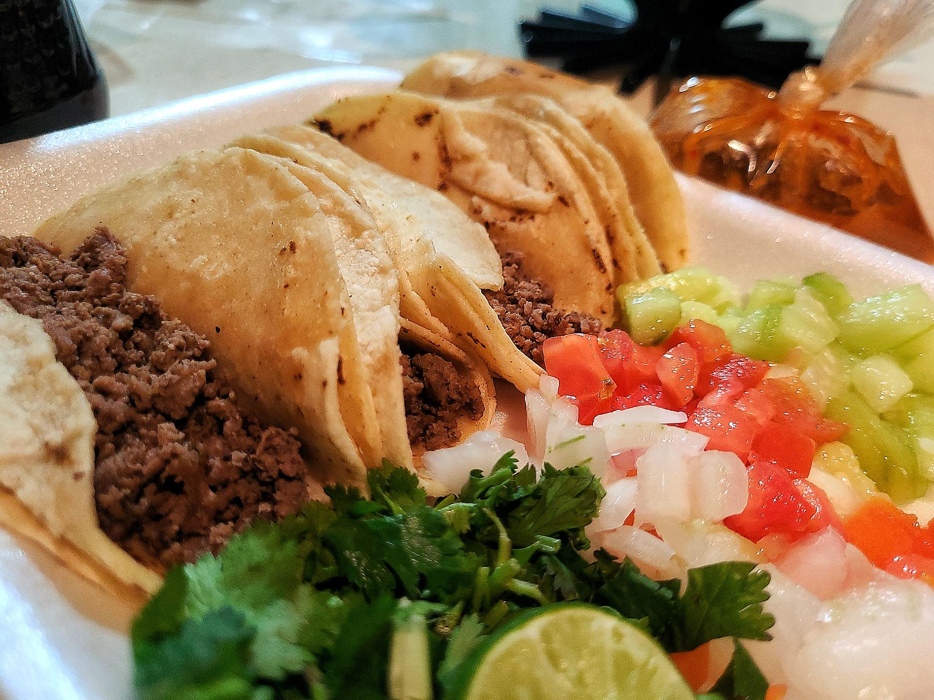 Chihuahua Mexico Dining and Cooking