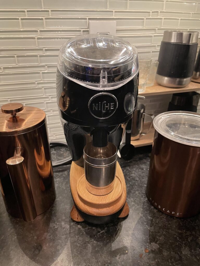 It’s that moment of the day…